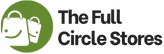 The Full Circle Stores