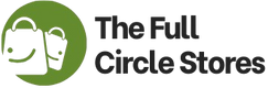 The Full Circle Stores