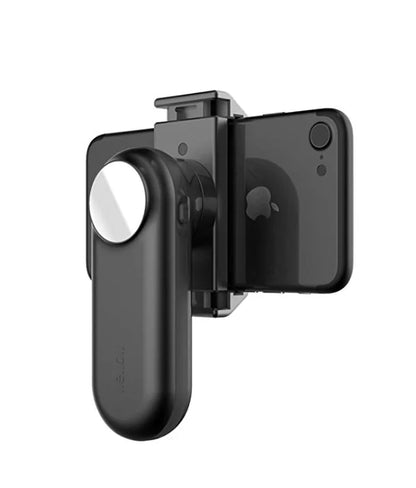 Handheld Gimbal Phone Stabilizer